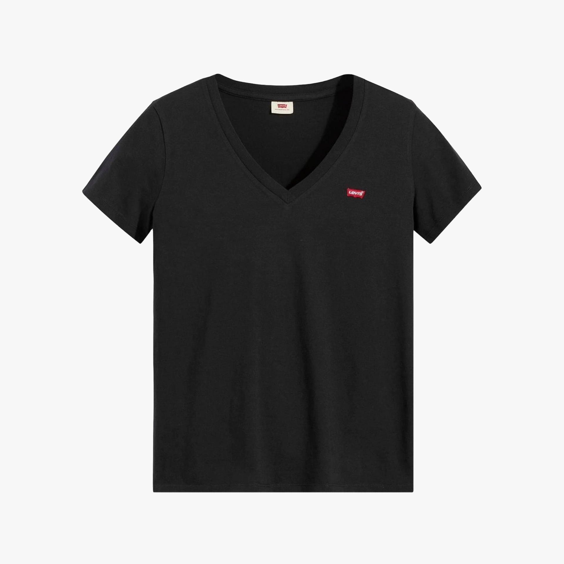 Levis Perfect Vneck