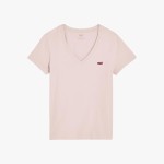 Rosa Rosa