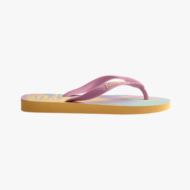 Havaianas Top Fashion