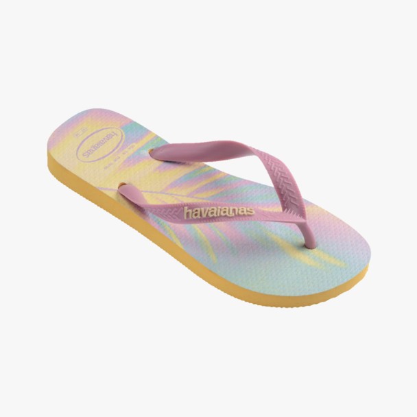 Havaianas Top Fashion
