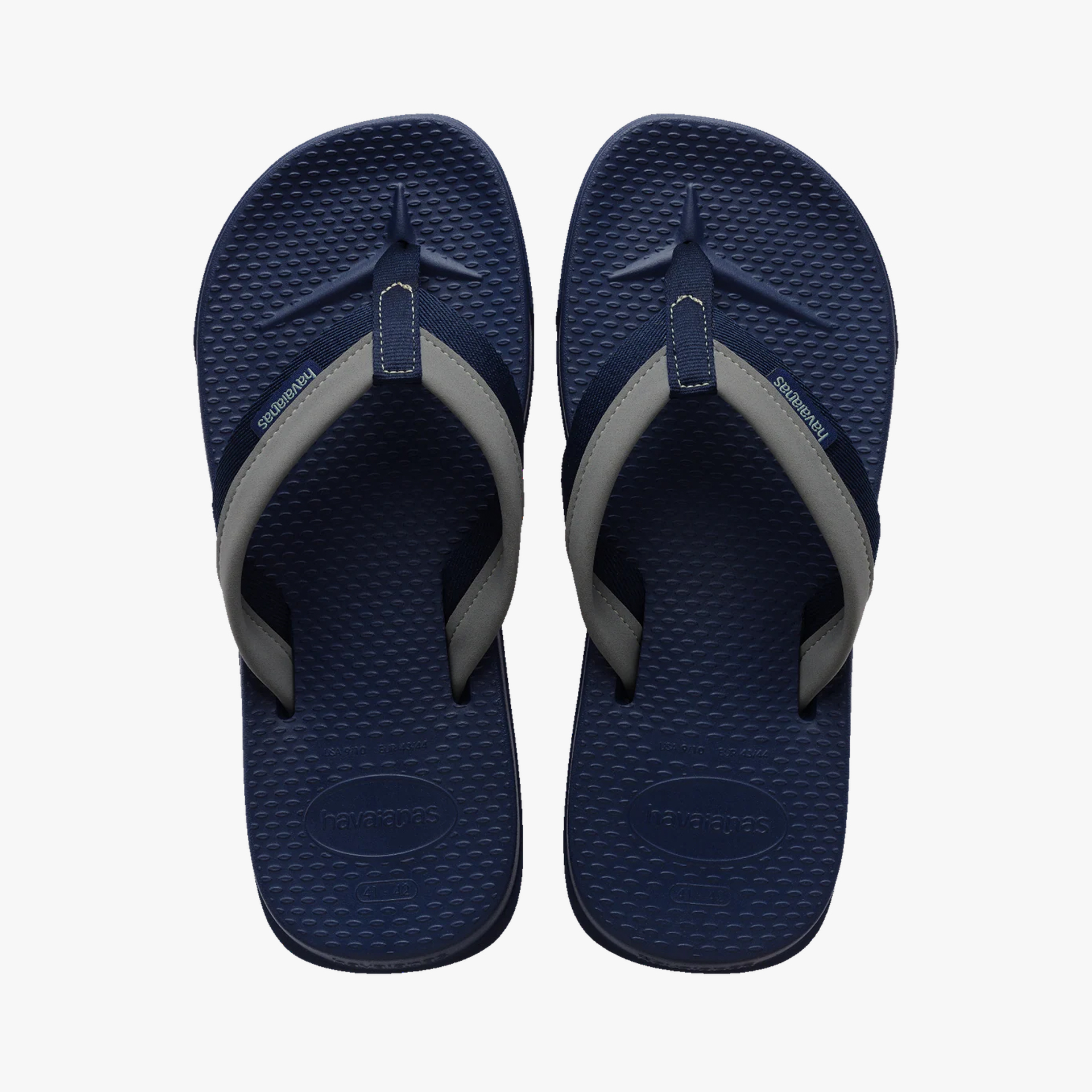 Havaianas Track Plus