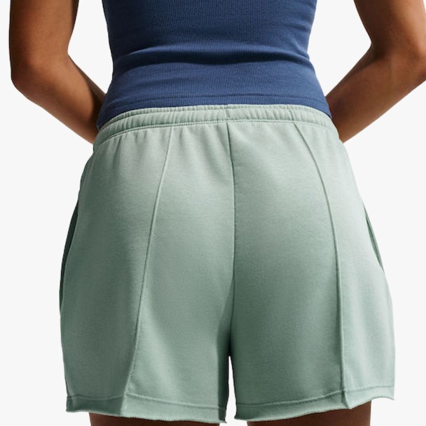 Nike W NSW Offln Chill FT