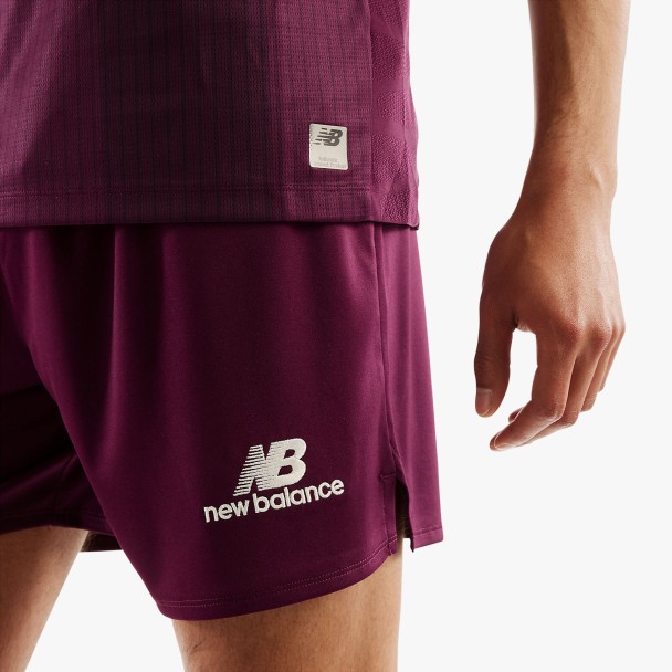 New Balance Oficial Oficial F.C.Porto 26/27