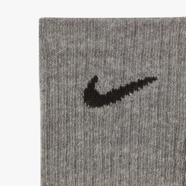 Nike Everyday Lightweight
