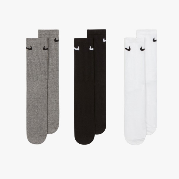 Nike Everyday Lightweight