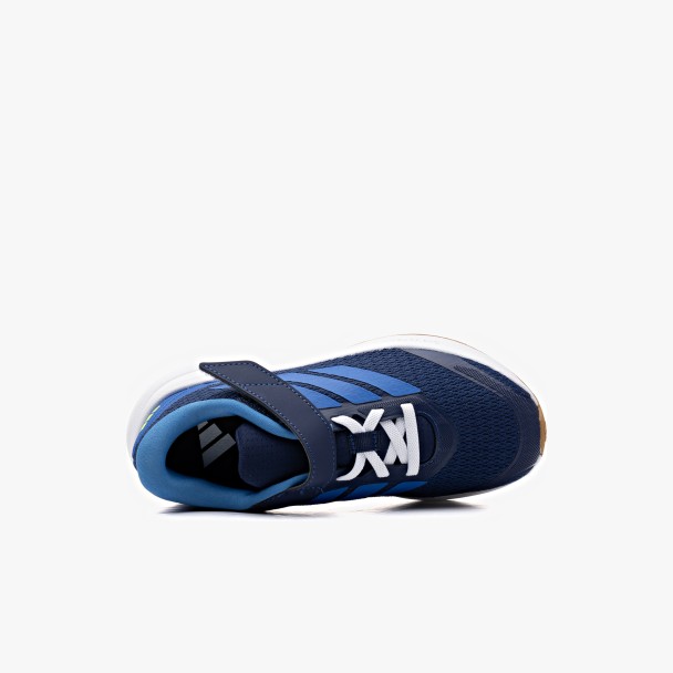 adidas Runfalcon 6 EL C