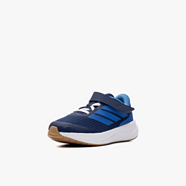 adidas Runfalcon 6 EL C