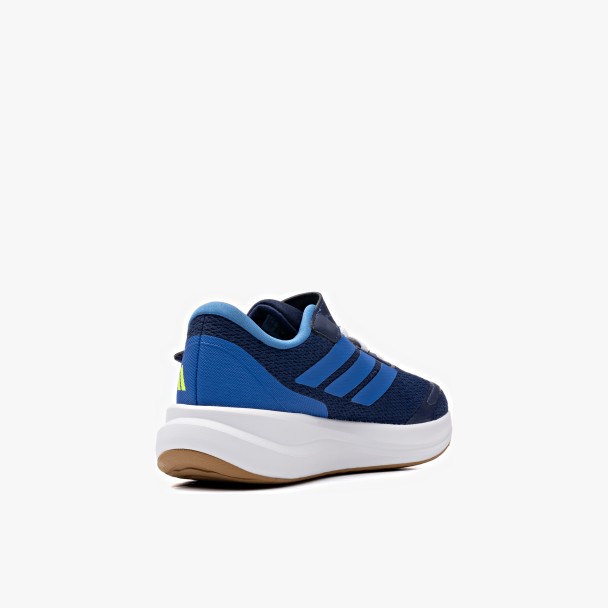 adidas Runfalcon 6 EL C