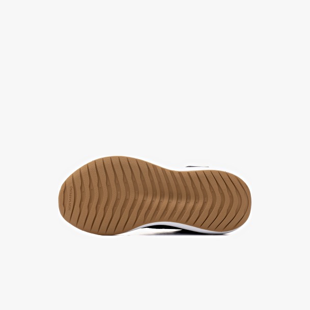 adidas Runfalcon 6 EL C