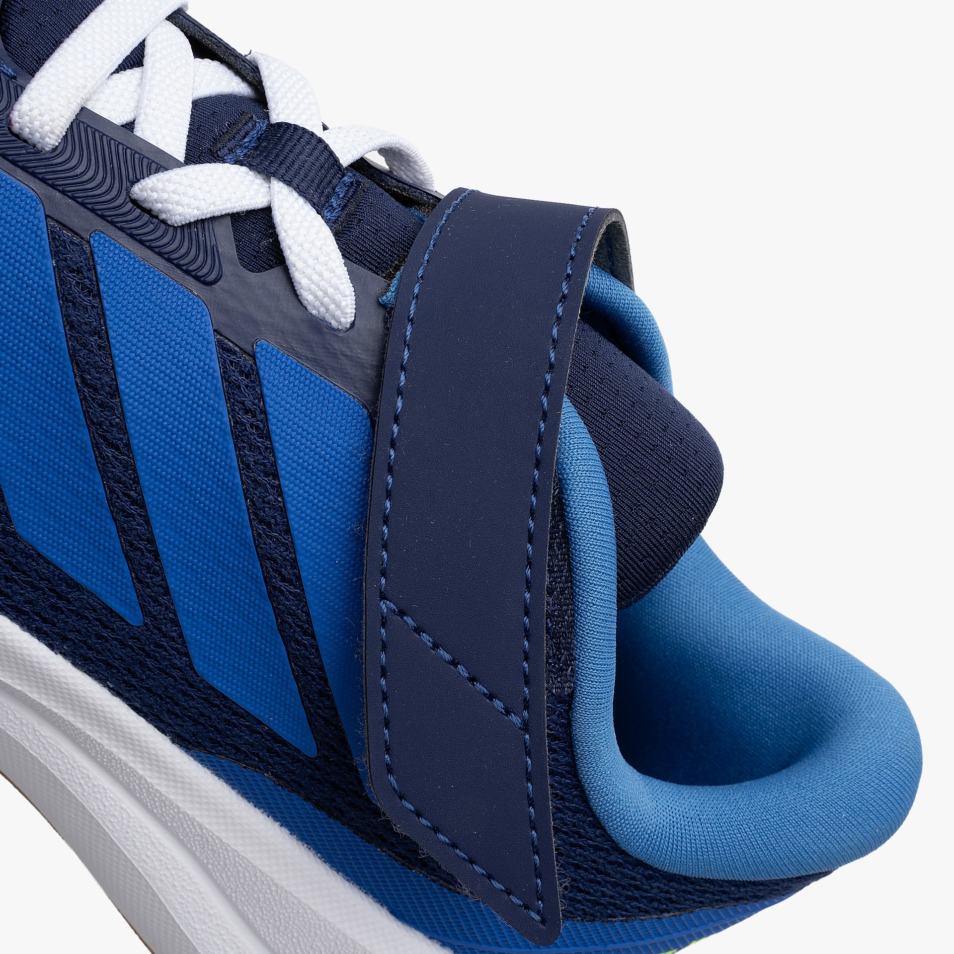 adidas Runfalcon 6 EL C