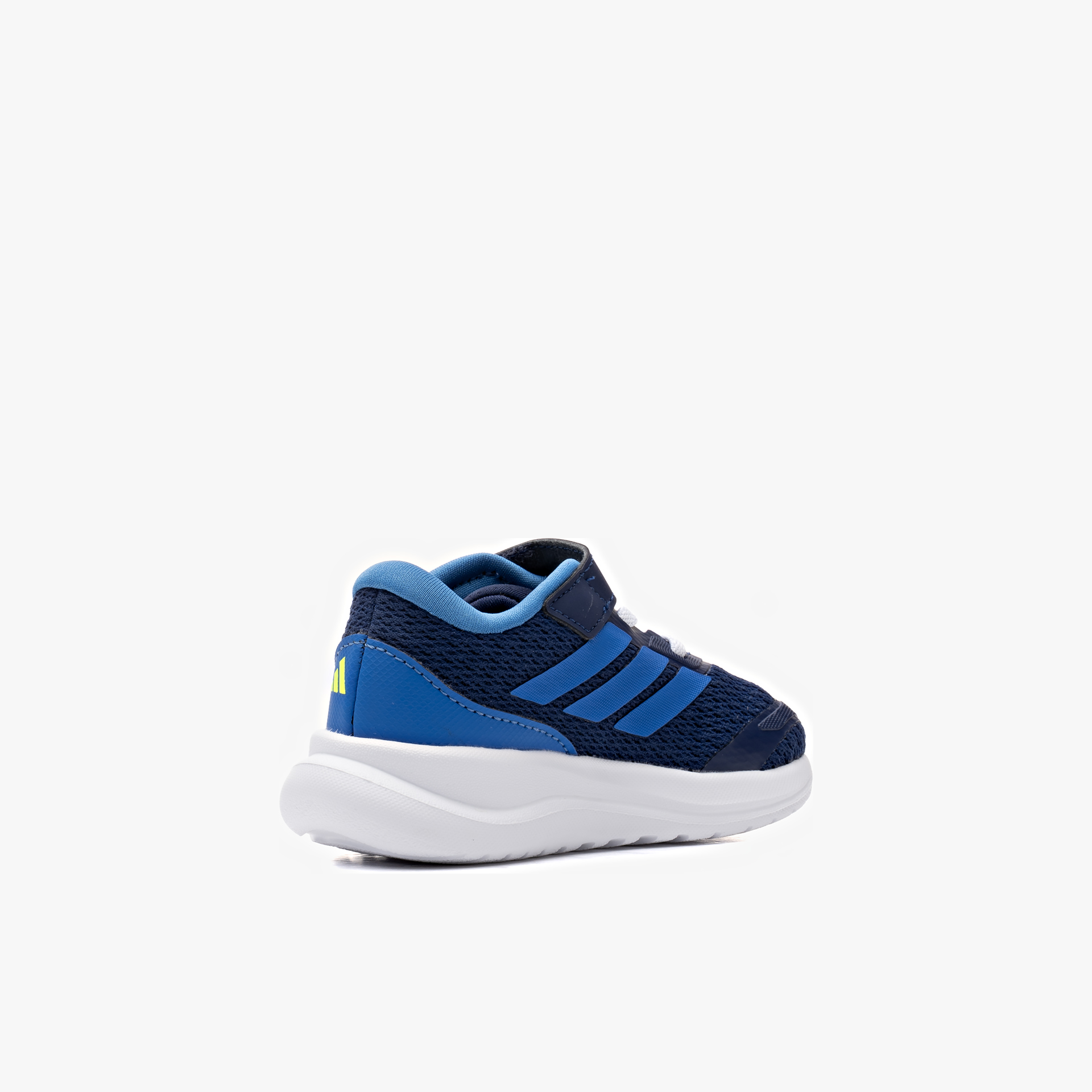 adidas Runfalcon 6 El I