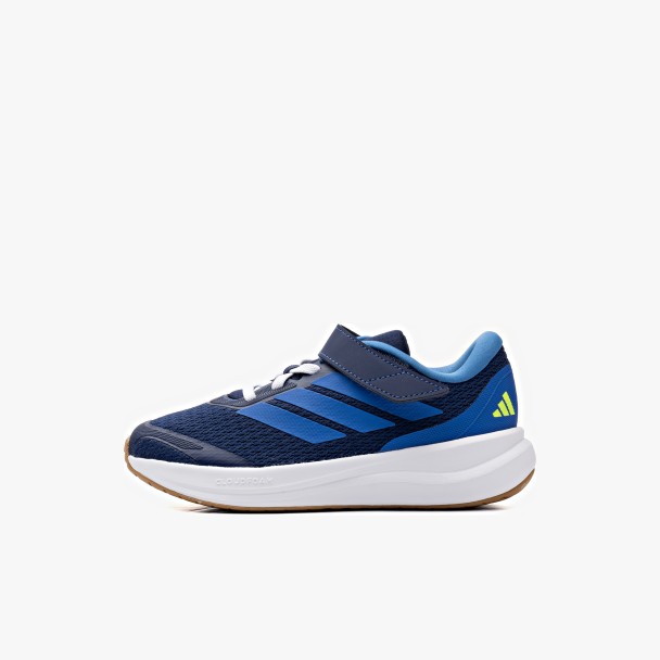 adidas Runfalcon 6 EL C