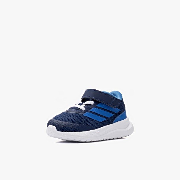 adidas Runfalcon 6 El I