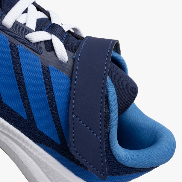 adidas Runfalcon 6 EL C