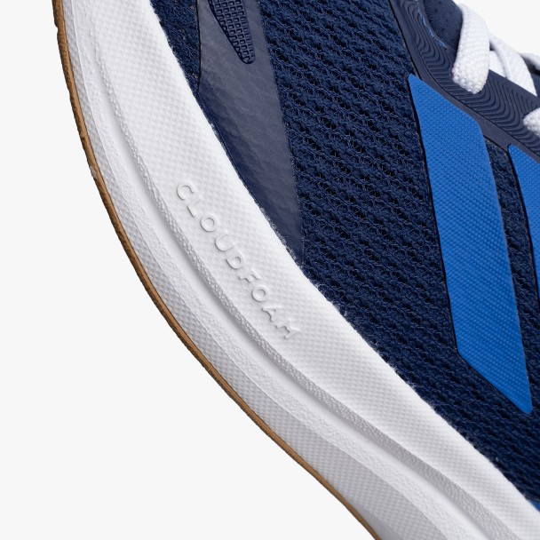 adidas Runfalcon 6 EL C