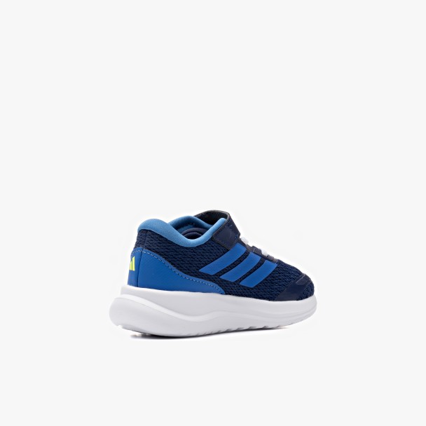 adidas Runfalcon 6 El I