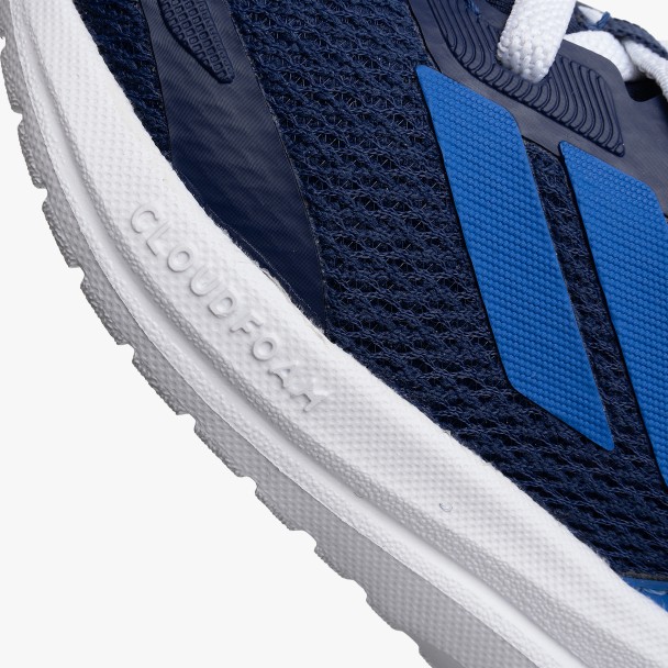 adidas Runfalcon 6 El I
