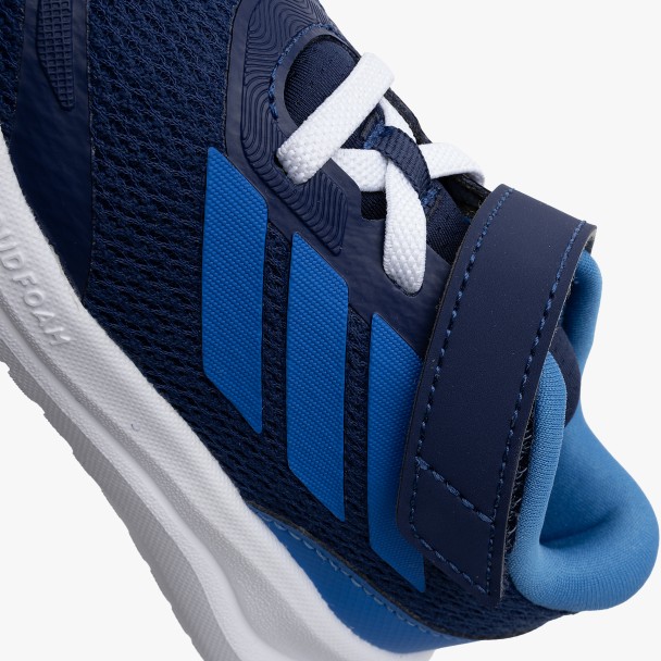 adidas Runfalcon 6 El I