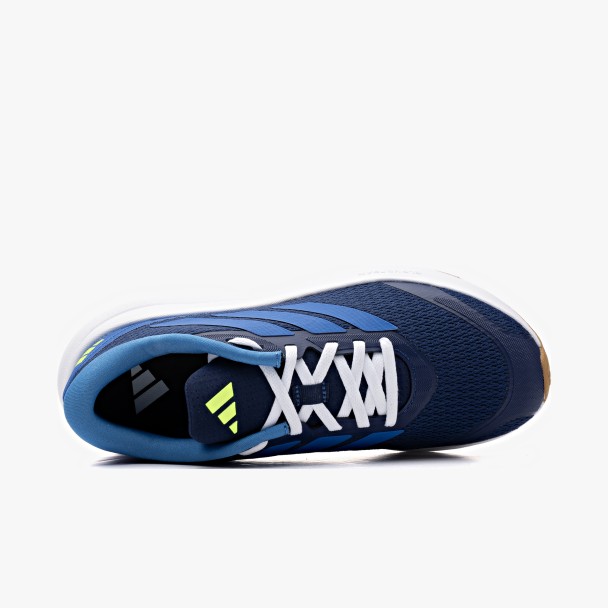adidas Runfalcon 6 J