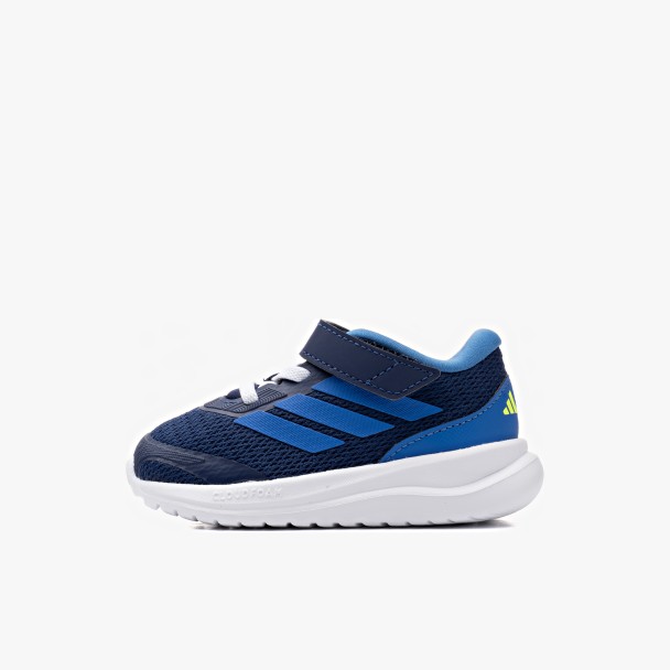 adidas Runfalcon 6 El I