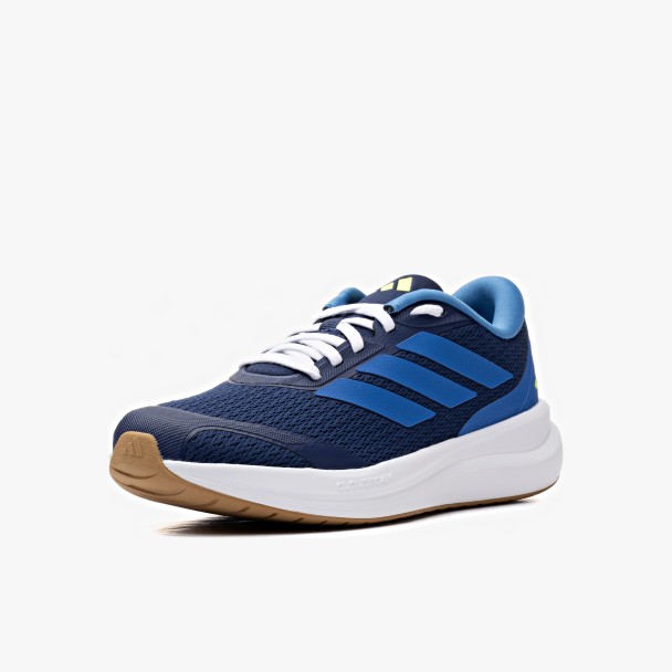 adidas Runfalcon 6 J