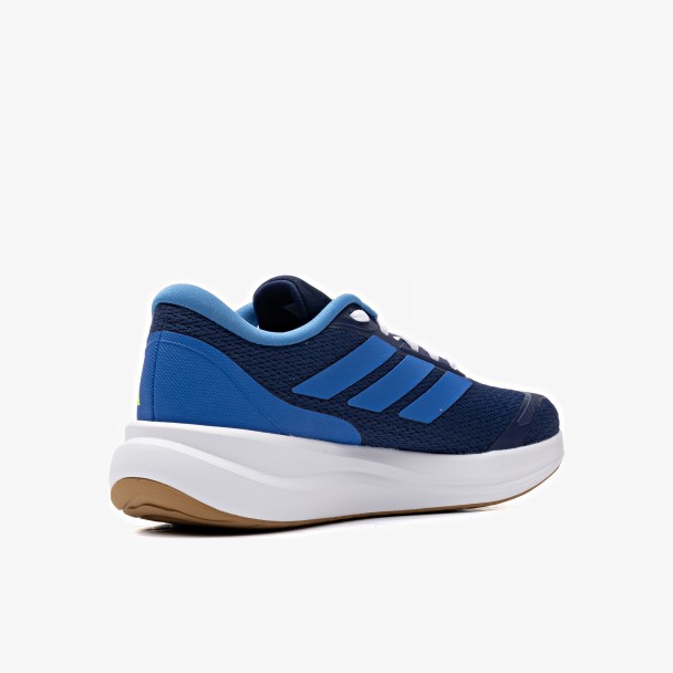 adidas Runfalcon 6 J