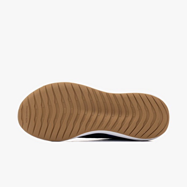 adidas Runfalcon 6 J