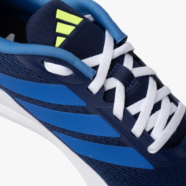 adidas Runfalcon 6 J