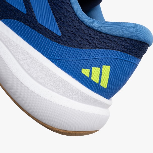 adidas Runfalcon 6 J