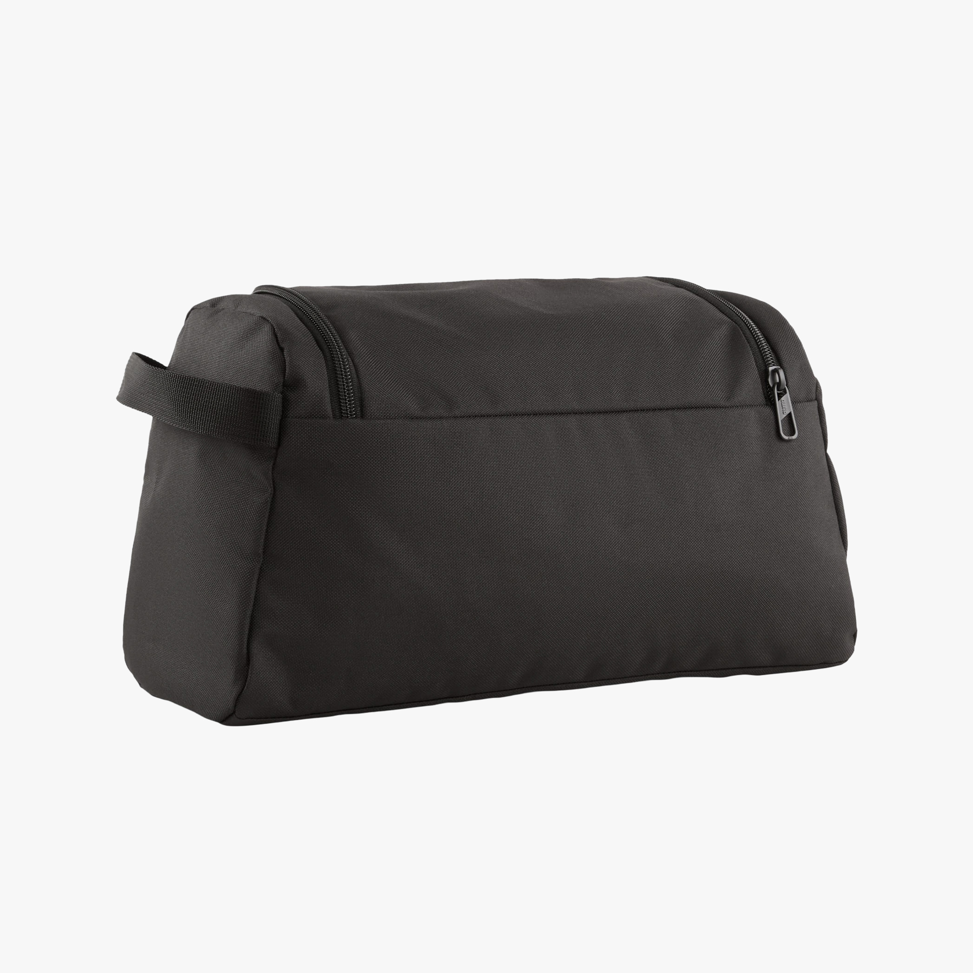 Puma Challenger Shoe Bag