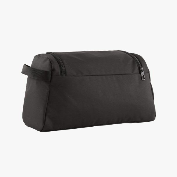 Puma Challenger Shoe Bag