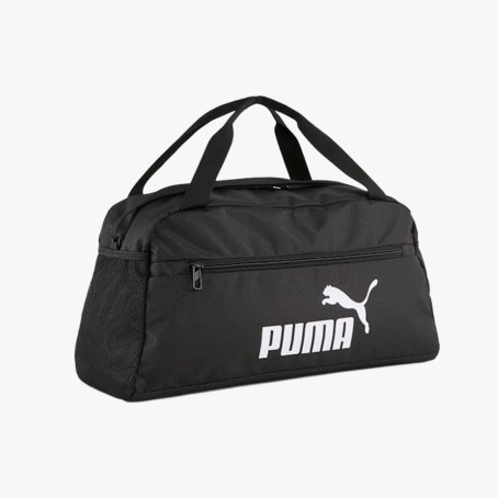 Puma Phase Small Sports