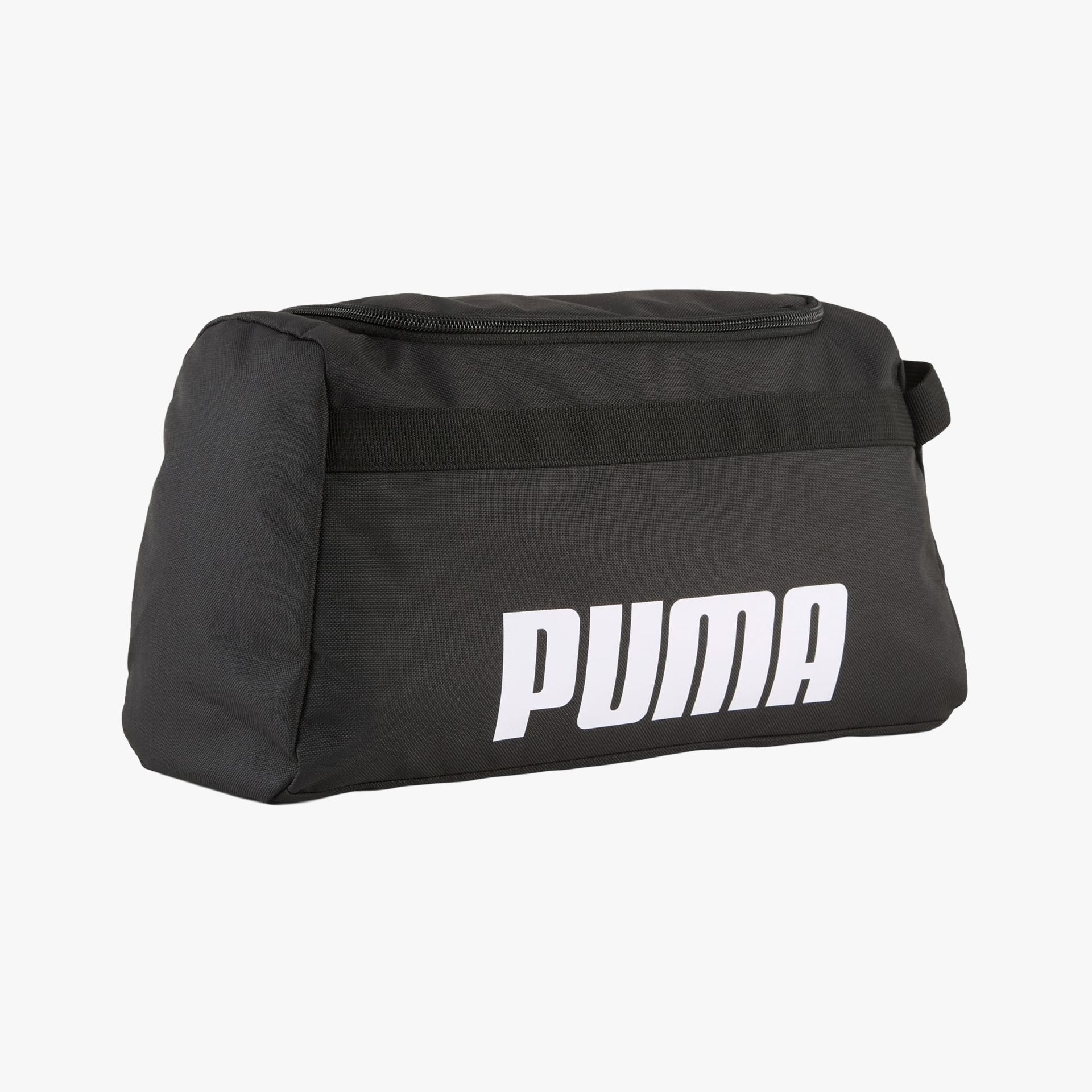 Puma Challenger Shoe Bag