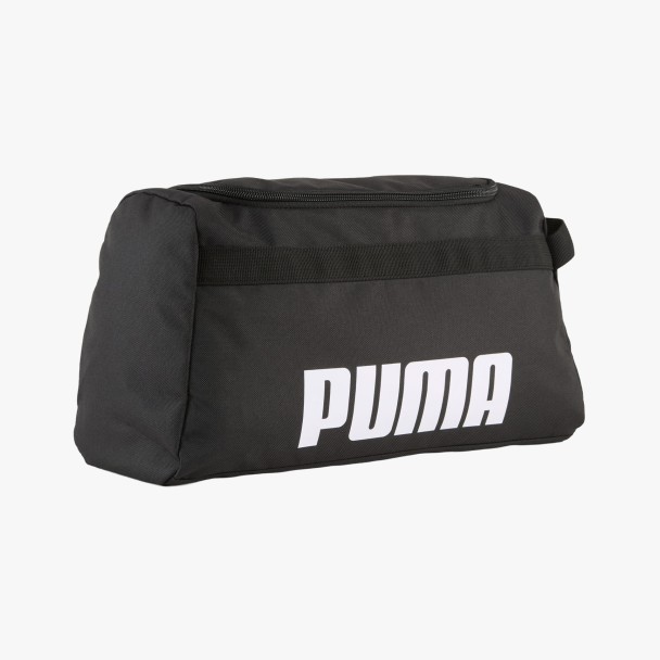 Puma Challenger Shoe Bag