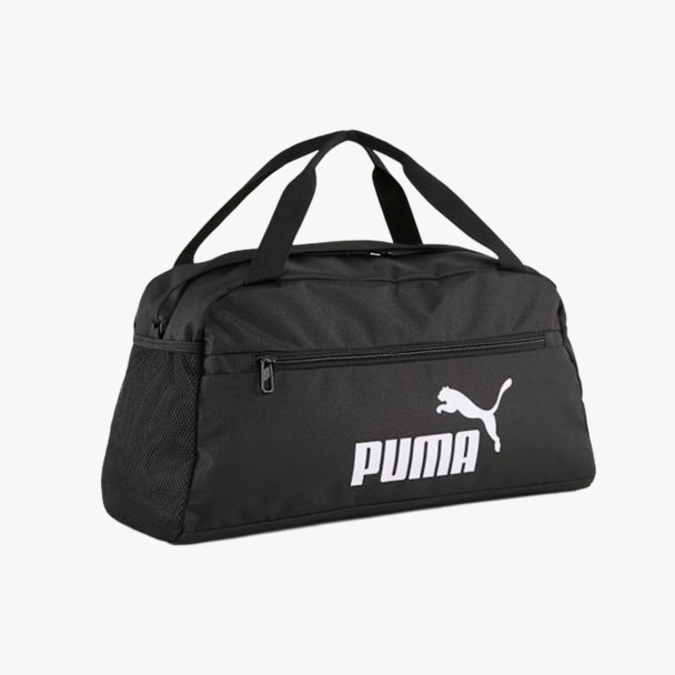 Puma Phase Small Sports
