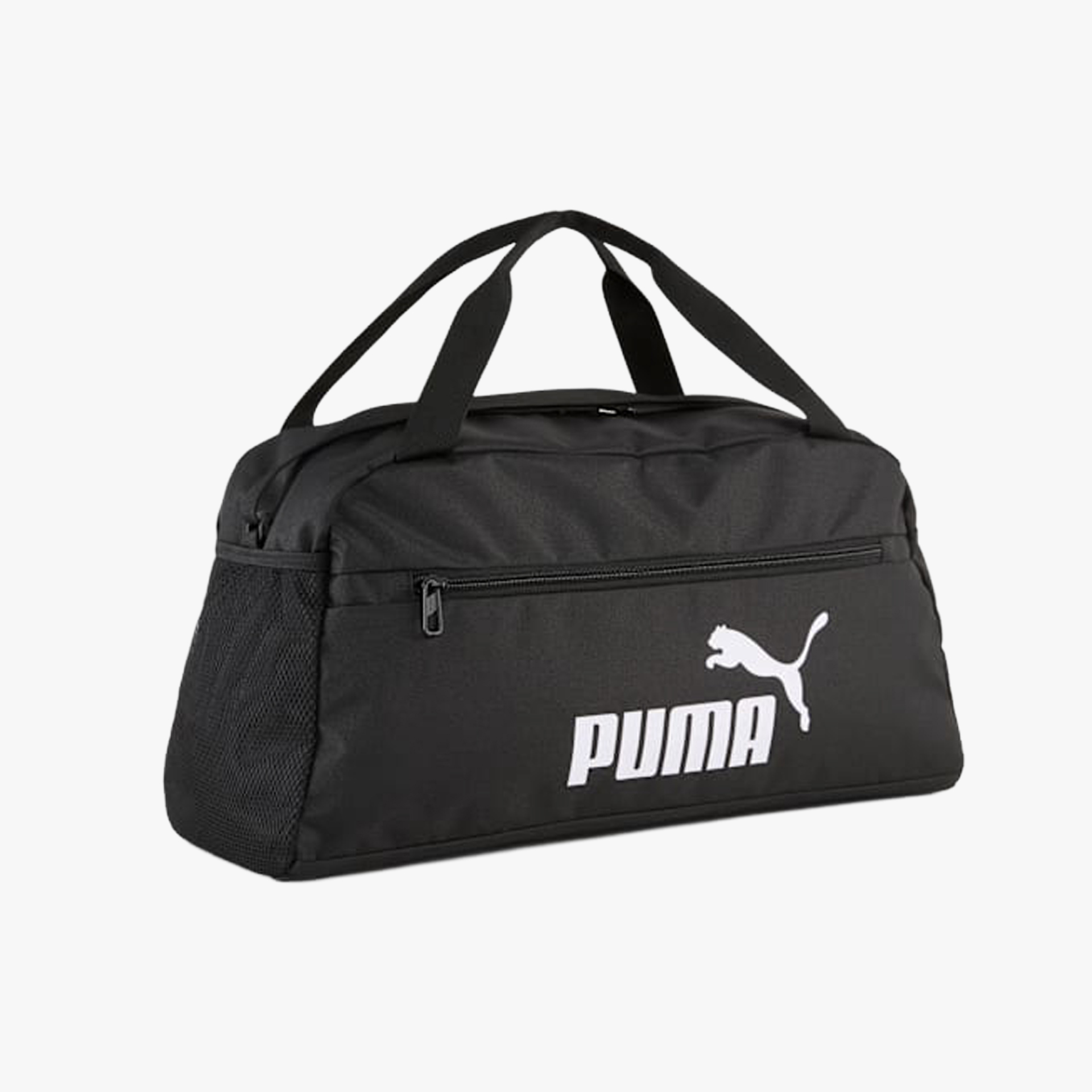 Puma Phase Small Sports