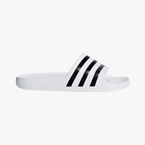 adidas Adilette