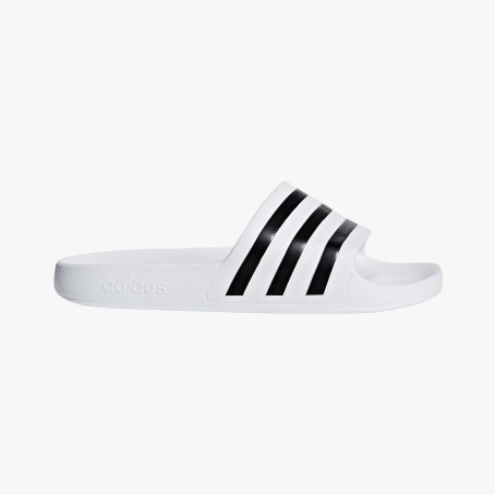 adidas Adilette