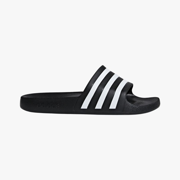 adidas Adilette Aqua