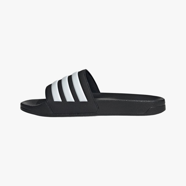 adidas Shower