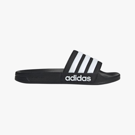 adidas Shower