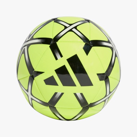 adidas Starlancer Club adidas Starlancer Club