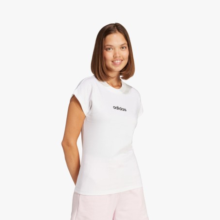 adidas W Lin SJ T