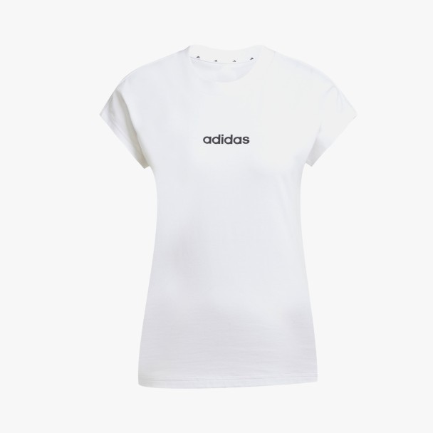 adidas W Lin SJ T