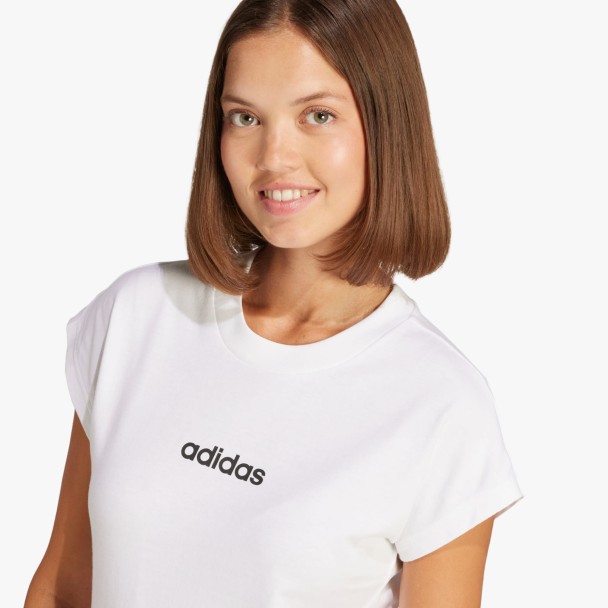 adidas W Lin SJ T