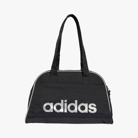 adidas W L ESS BWL