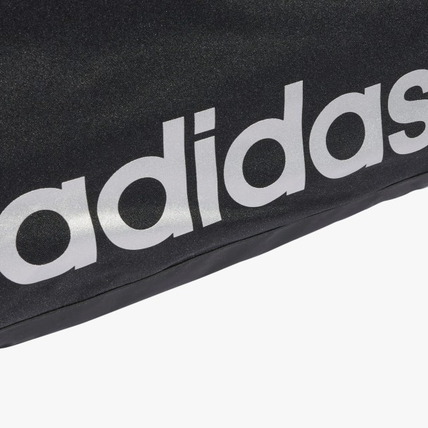 adidas W L ESS BWL