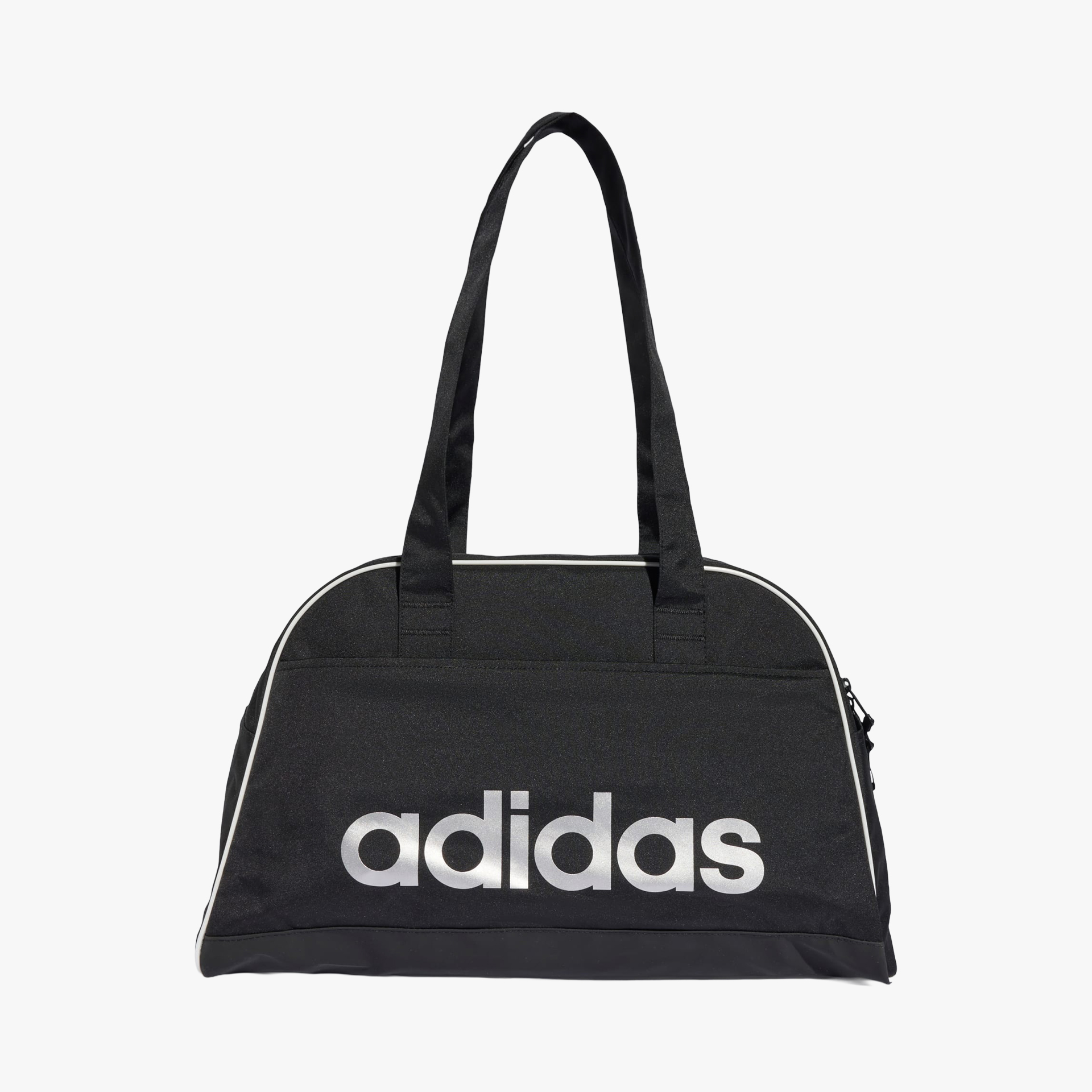 adidas W L ESS BWL