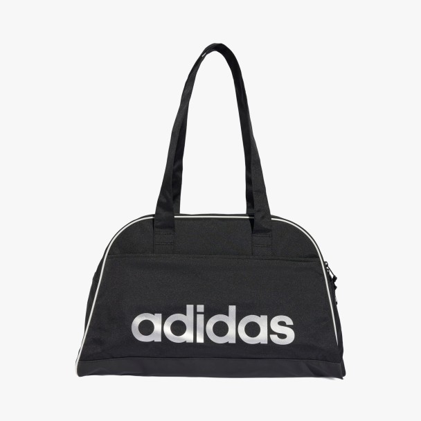 adidas W L ESS BWL