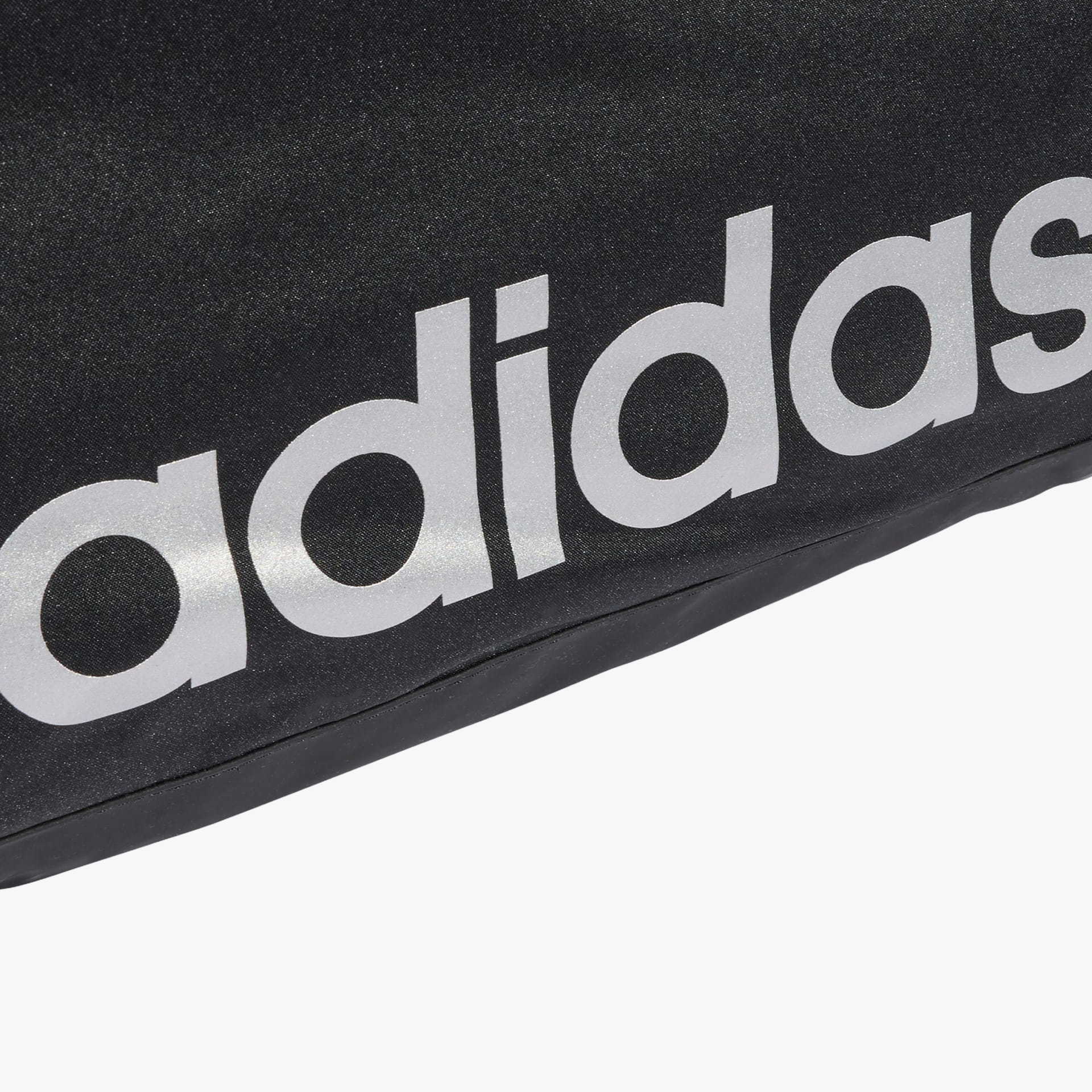 adidas W L ESS BWL